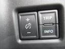 どんなお車でも、他店で査定ゼロと言われたお車でも一度査定をさせてください!高価買取を精一杯頑張らせて頂きます!!