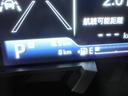 キッズコーナー完備!奥様も安心してゆっくりお車をご覧頂けます。フリードリンクもありますので、ご自由にお召し上がり下さいね♪