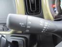 どんなお車でも、他店で査定ゼロと言われたお車でも一度査定をさせてください!高価買取を精一杯頑張らせて頂きます!!