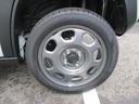 お車の販売以外にも、車検整備や自動車保険代理店業務も行っています!お気軽にご相談くださいませ!
