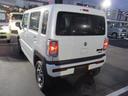 お車の販売以外にも、車検整備や自動車保険代理店業務も行っています!お気軽にご相談くださいませ!