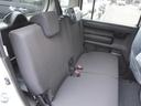 オールメーカー取り扱いしています。在庫にない車もご用意できます!お気軽にお問い合わせください!