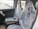 どんなお車でも、他店で査定ゼロと言われたお車でも一度査定をさせてください!高価買取を精一杯頑張らせて頂きます!!