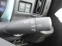 お車の販売以外にも、車検整備や自動車保険代理店業務も行っています!お気軽にご相談くださいませ!