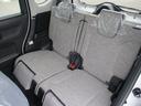 オールメーカー取り扱いしています。在庫にない車もご用意できます!お気軽にお問い合わせください!