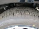 どんなお車でも、他店で査定ゼロと言われたお車でも一度査定をさせてください!高価買取を精一杯頑張らせて頂きます!!