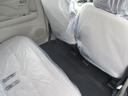 お車の販売以外にも、車検整備や自動車保険代理店業務も行っています!お気軽にご相談くださいませ!