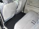 キッズコーナー完備!奥様も安心してゆっくりお車をご覧頂けます。フリードリンクもありますので、ご自由にお召し上がり下さいね♪