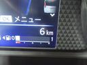 オールメーカー取り扱いしています。在庫にない車もご用意できます!お気軽にお問い合わせください!
