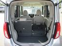 お車の販売以外にも、車検整備や自動車保険代理店業務も行っています!お気軽にご相談くださいませ!