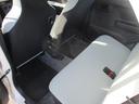 Ｆ　４ＷＤ　ＥＴＣ　キーレスエントリー　シートヒーター　ＡＴ　盗難防止システム　ＡＢＳ　ＥＳＣ　ＣＤ　ミュージックプレイヤー接続可　アルミホイール　衝突安全ボディ　エアコン　パワーステアリング（32枚目）