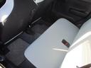 Ｆ　キーレスエントリー　電動格納ミラー　ＡＴ　盗難防止システム　ＡＢＳ　ＥＳＣ　ＣＤ　ミュージックプレイヤー接続可　衝突安全ボディ　エアコン　パワーステアリング　パワーウィンドウ　運転席エアバッグ（37枚目）