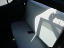 Ｆ　キーレスエントリー　電動格納ミラー　ＡＴ　盗難防止システム　ＡＢＳ　ＥＳＣ　ＣＤ　ミュージックプレイヤー接続可　衝突安全ボディ　エアコン　パワーステアリング　パワーウィンドウ　運転席エアバッグ（43枚目）