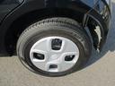 Ｆ　キーレスエントリー　電動格納ミラー　ＡＴ　盗難防止システム　ＡＢＳ　ＥＳＣ　ＣＤ　ミュージックプレイヤー接続可　衝突安全ボディ　エアコン　パワーステアリング　パワーウィンドウ　運転席エアバッグ（47枚目）
