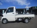 Ｓカスタム　エアコン付　４ＷＤ　４ＷＤ　軽トラック　ＭＴ　エアコン（21枚目）