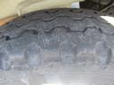 Ｓカスタム　エアコン付　４ＷＤ　４ＷＤ　軽トラック　ＭＴ　エアコン（44枚目）