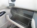 鳥取市の自動車販売店ケイスマイルです!オールメーカー在庫300台常時完備!お客様に合った車がきっと見つかります!