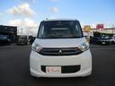どんなお車でも、他店で査定ゼロと言われたお車でも一度査定をさせてください!高価買取を精一杯頑張らせて頂きます!!