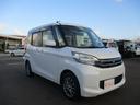 ケイスマイルの在庫車輌をご覧頂きありがとうございます!今週末は当店へお車を見に来ませんか?スタッフ一同心よりお待ちしております!