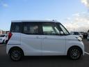 車両販売!整備!板金!任意保険!全て完備しております!!お客様のカーライフは我々ケイスマイルがサポートいたします!!