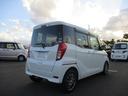 お車の販売以外にも、車検整備や自動車保険代理店業務も行っています!お気軽にご相談くださいませ!