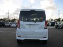 どんなお車でも、他店で査定ゼロと言われたお車でも一度査定をさせてください!高価買取を精一杯頑張らせて頂きます!!