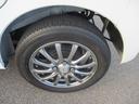 お車の販売以外にも、車検整備や自動車保険代理店業務も行っています!お気軽にご相談くださいませ!