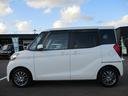 どんなお車でも、他店で査定ゼロと言われたお車でも一度査定をさせてください!高価買取を精一杯頑張らせて頂きます!!