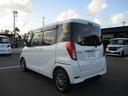 どんなお車でも、他店で査定ゼロと言われたお車でも一度査定をさせてください!高価買取を精一杯頑張らせて頂きます!!