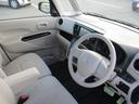 オールメーカー取り扱いしています。在庫にない車もご用意できます!お気軽にお問い合わせください!