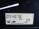 どんなお車でも、他店で査定ゼロと言われたお車でも一度査定をさせてください!高価買取を精一杯頑張らせて頂きます!!