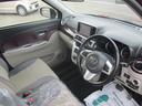 車両販売!整備!板金!任意保険!全て完備しております!!お客様のカーライフは我々ケイスマイルがサポートいたします!!