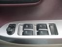 キッズコーナー完備!奥様も安心してゆっくりお車をご覧頂けます。フリードリンクもありますので、ご自由にお召し上がり下さいね♪