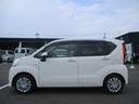 お車の販売以外にも、車検整備や自動車保険代理店業務も行っています!お気軽にご相談くださいませ!