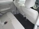 どんなお車でも、他店で査定ゼロと言われたお車でも一度査定をさせてください!高価買取を精一杯頑張らせて頂きます!!