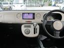 お車の販売以外にも、車検整備や自動車保険代理店業務も行っています!お気軽にご相談くださいませ!