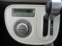 鳥取市の自動車販売店ケイスマイルです!オールメーカー在庫300台常時完備!お客様に合った車がきっと見つかります!