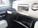 お車の販売以外にも、車検整備や自動車保険代理店業務も行っています!お気軽にご相談くださいませ!