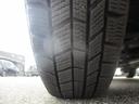 どんなお車でも、他店で査定ゼロと言われたお車でも一度査定をさせてください!高価買取を精一杯頑張らせて頂きます!!
