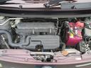 お車の販売以外にも、車検整備や自動車保険代理店業務も行っています!お気軽にご相談くださいませ!