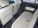 車両販売!整備!板金!任意保険!全て完備しております!!お客様のカーライフは我々ケイスマイルがサポートいたします!!