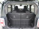 お車の販売以外にも、車検整備や自動車保険代理店業務も行っています!お気軽にご相談くださいませ!