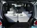 車両販売!整備!板金!任意保険!全て完備しております!!お客様のカーライフは我々ケイスマイルがサポートいたします!!