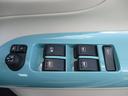 ケイスマイルの在庫車輌をご覧頂きありがとうございます!今週末は当店へお車を見に来ませんか?スタッフ一同心よりお待ちしております!