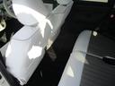 お車の販売以外にも、車検整備や自動車保険代理店業務も行っています!お気軽にご相談くださいませ!