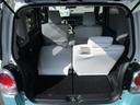 オールメーカー取り扱いしています。在庫にない車もご用意できます!お気軽にお問い合わせください!