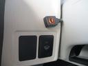 オールメーカー取り扱いしています。在庫にない車もご用意できます!お気軽にお問い合わせください!