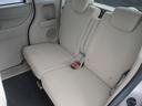 オールメーカー取り扱いしています。在庫にない車もご用意できます!お気軽にお問い合わせください!