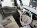 オールメーカー取り扱いしています。在庫にない車もご用意できます!お気軽にお問い合わせください!