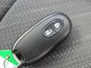 Ｇ　ＥＴＣ　バックカメラ　両側スライドドア　ナビ　スマートキー　アイドリングストップ　電動格納ミラー　ベンチシート　ＣＶＴ　盗難防止システム　ＡＢＳ　衝突安全ボディ　エアコン　パワーステアリング（13枚目）